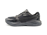 Puma X-Ray Speed